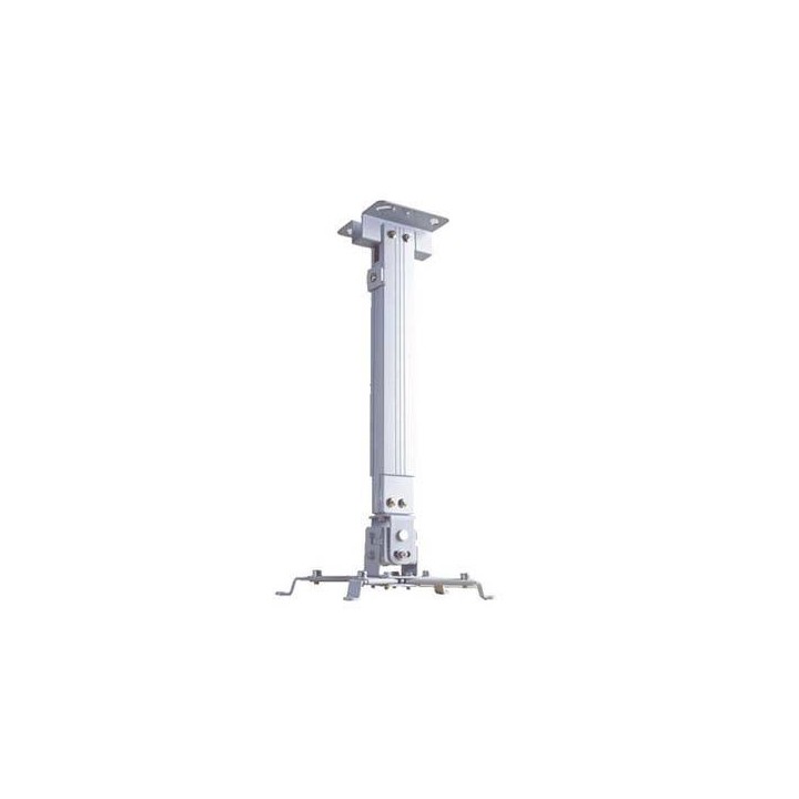 Soporte para Proyector BROBOTIX 577012