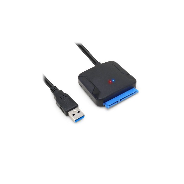 Convertidor USB BROBOTIX 6001417