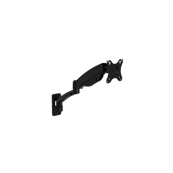 Soportes para Monitores BROBOTIX 6007433