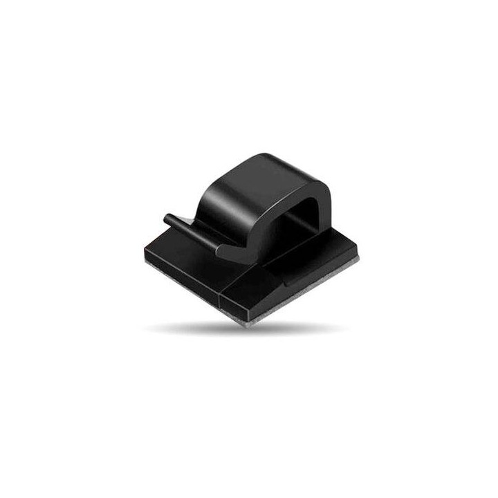 Accesorios para Cables BROBOTIX 406337