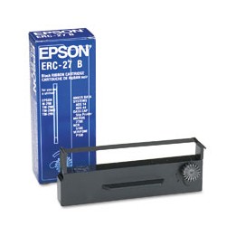 Cinta EPSON ERC-27B