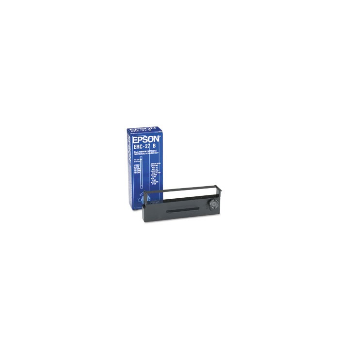 Cinta EPSON ERC-27B