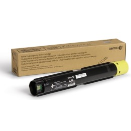 Tóner XEROX VersaLink C7020/7025/7030