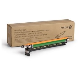 Tambor XEROX VersaLink C7020/7025/7030