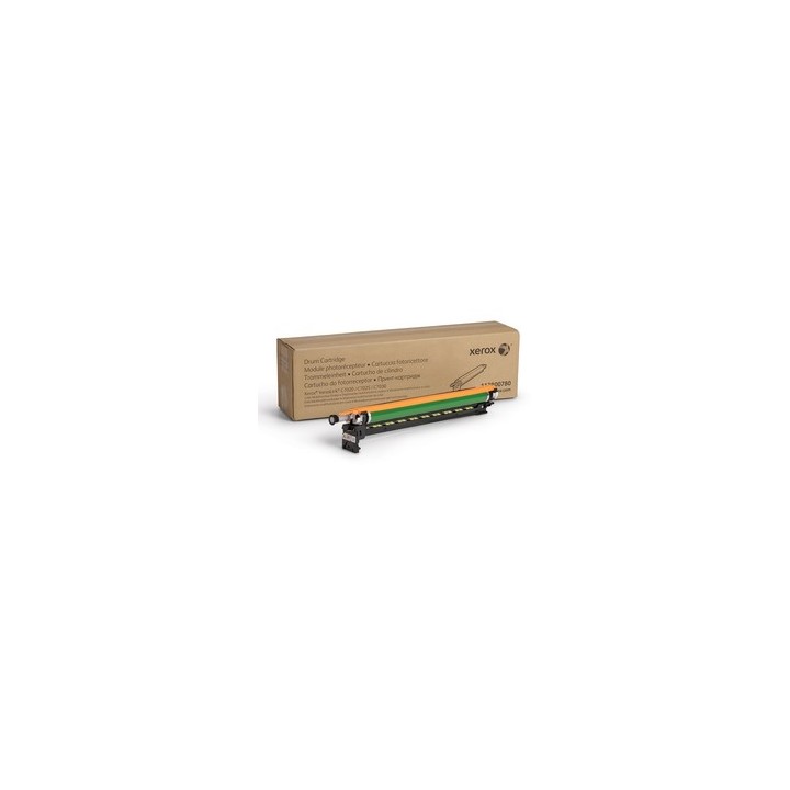 Tambor XEROX VersaLink C7020/7025/7030