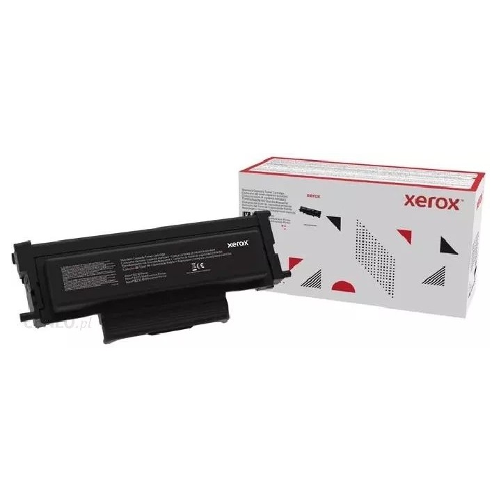 Tóner XEROX B230/B225/B235