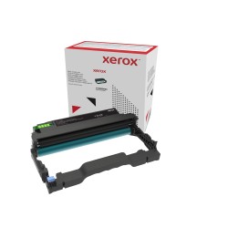 Tambor XEROX B230/B225/B235