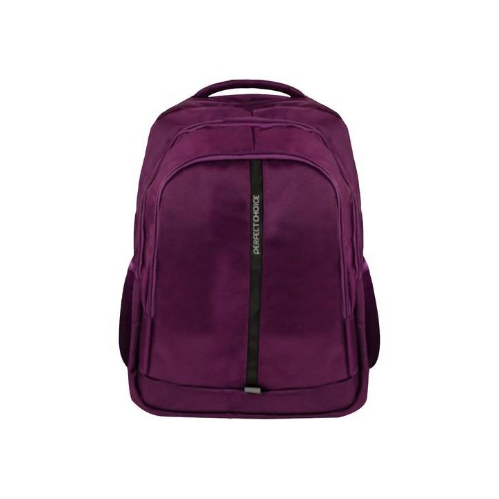 Mochila PERFECT CHOICE PC-083337