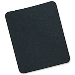 Mouse Pad MANHATTAN 423533
