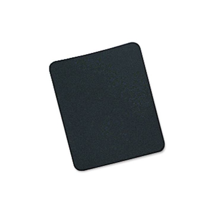 Mouse Pad MANHATTAN 423533
