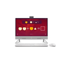 All in One DELL EC24250