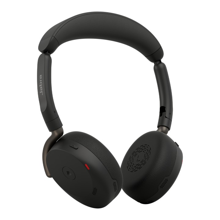 Video Conferencia Jabra 36699-999-999