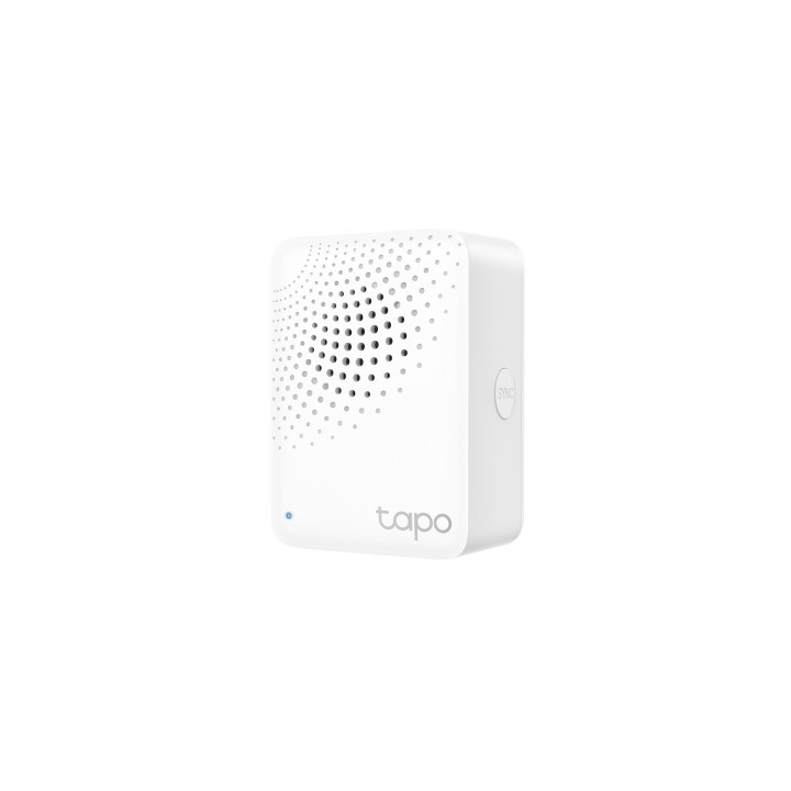 HUB TP-LINK Tapo H100