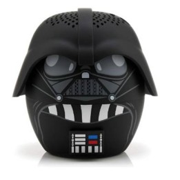 Bocinas Bitty Boomers BITTY8RVADER/NEW