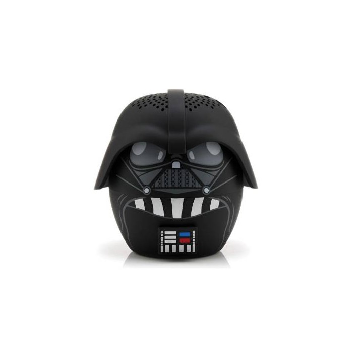 Bocinas Bitty Boomers BITTY8RVADER/NEW