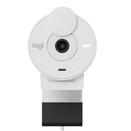 Cámara LOGITECH 960-001440