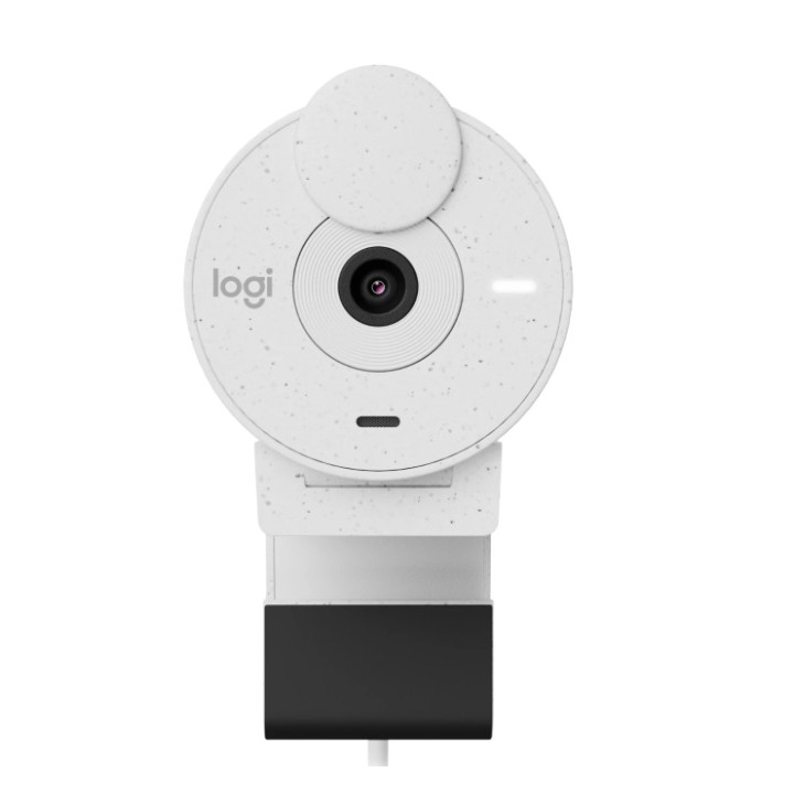 Cámara LOGITECH 960-001440