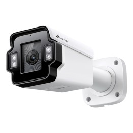 Cámara Bala TP-LINK InSight S345ZI