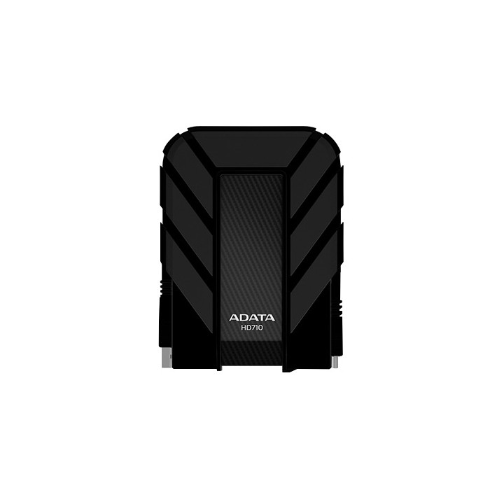 Disco Duro Externo ADATA HD710 PRO