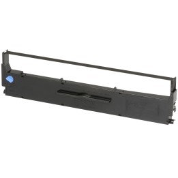 Cinta EPSON S015631