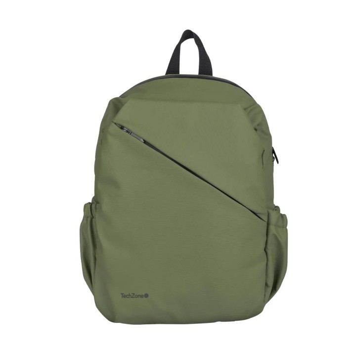 Mochila TECHZONE STYLE