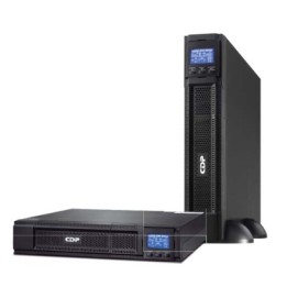 No-Break CDP UPO11-2RT