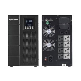 No-break CyberPower OLS1000a