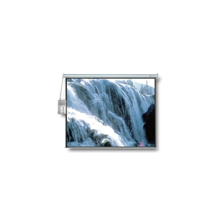 Pantalla de Proyección Multimedia Screens MSE-213