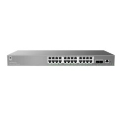 Switches Grandstream GWN7803PL PRO