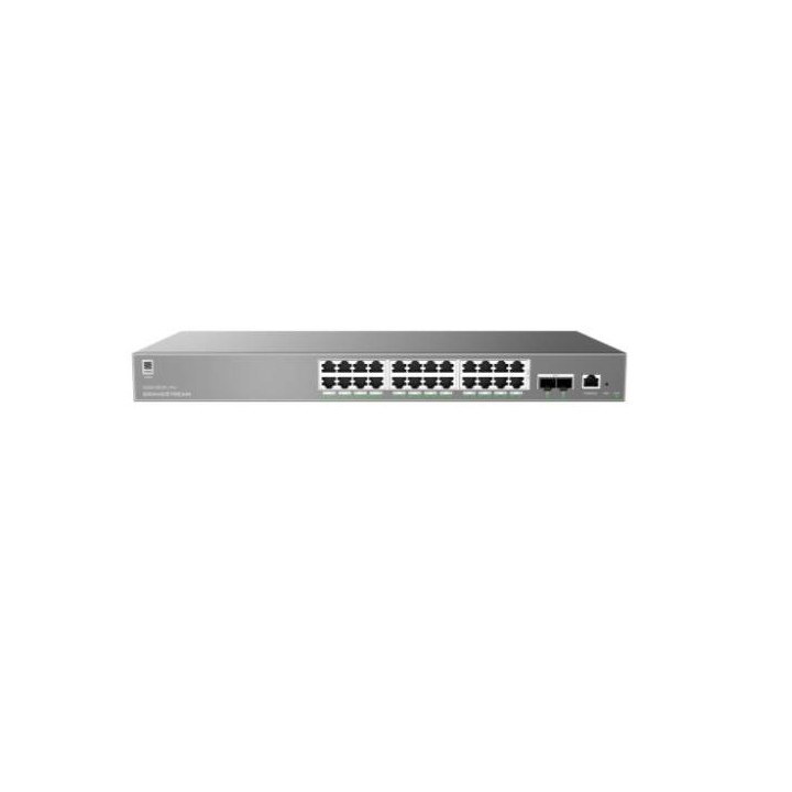 Switches Grandstream GWN7803PL PRO