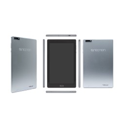 Tablet 3G NECNON 3L-2