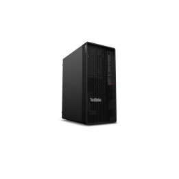 Workstations de escritorio LENOVO 30JRS0ME00
