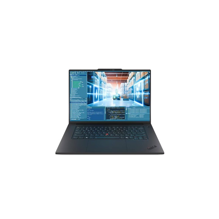 Workstation LENOVO 21Q9S00800