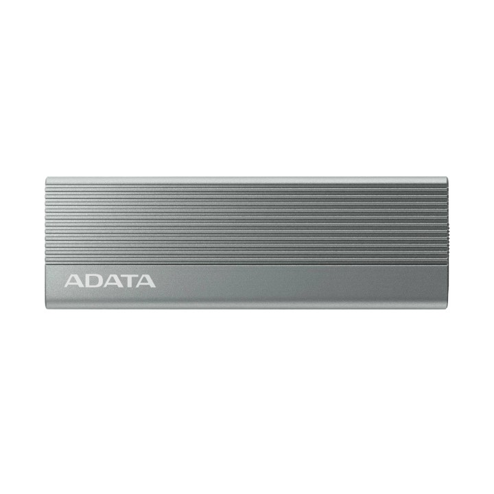 Discos Duros Externos ADATA EC680