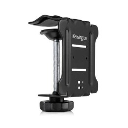 Soportes KENSINGTON K34050WW
