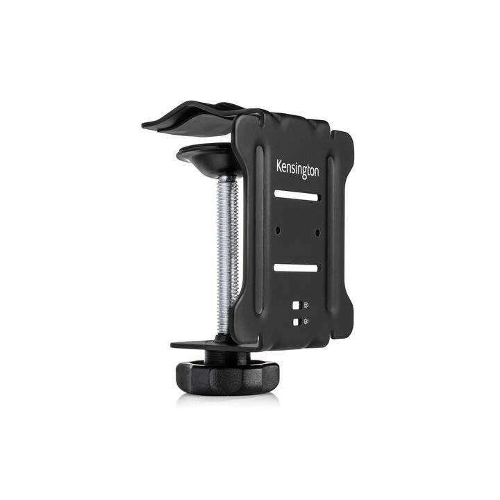 Soportes KENSINGTON K34050WW