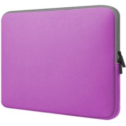 Funda para Laptop BROBOTIX 256349-1