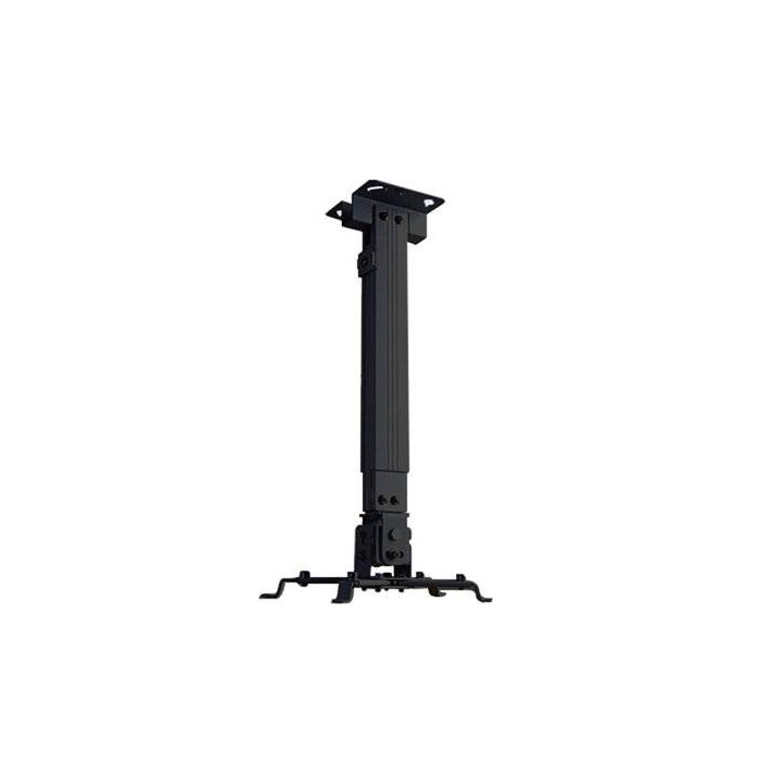 Soporte para Proyector BROBOTIX 6006764