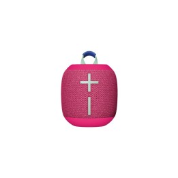 Bocina LOGITECH WonderBoom 4