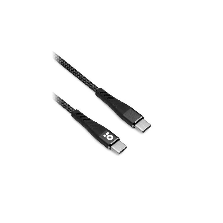 Cable USB V3.0 BROBOTIX 963562