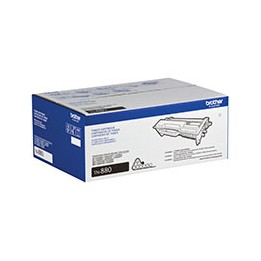 Tóner BROTHER TN880