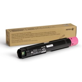 Tóner XEROX VersaLink C7020/7025/7030