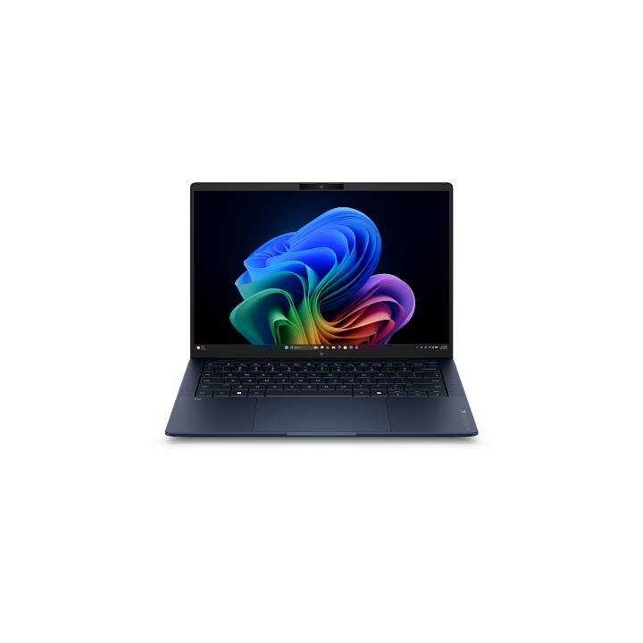 Laptop HP HP EB XG2i
