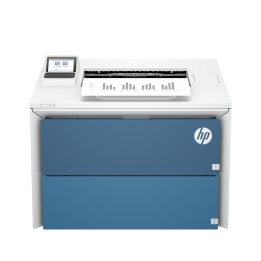 Multifuncionales HP 5501DN