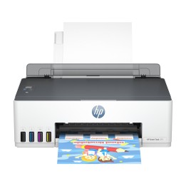 Impresoras HP ST 215