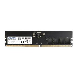 Memoria RAM ADATA AD5U480016G-S
