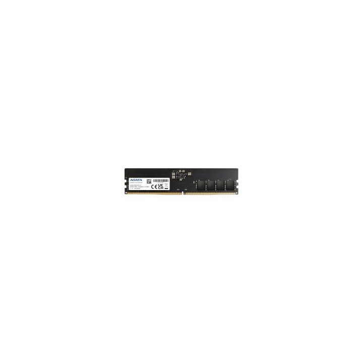 Memoria RAM ADATA AD5U480016G-S