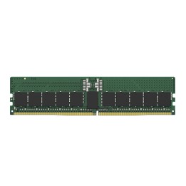 Memorias RAM Kingston Technology MEMORIA PROPIETARIA
