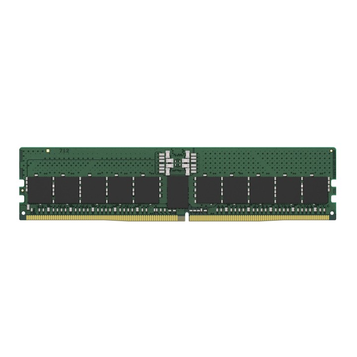 Memorias RAM Kingston Technology MEMORIA PROPIETARIA