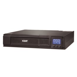 No-Break CDP UPO11-1RTAX